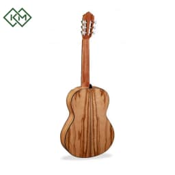 guitar-classical-flamenco-guitar-alhambra-6-olivo