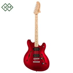 guitar-electric-guitar-squier-affinity-starcaster-mn-candy-apple-red