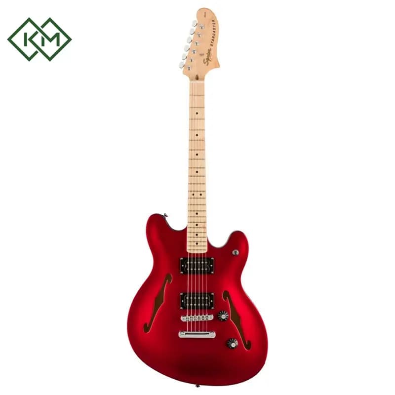 guitar-electric-guitar-squier-affinity-starcaster-mn-candy-apple-red