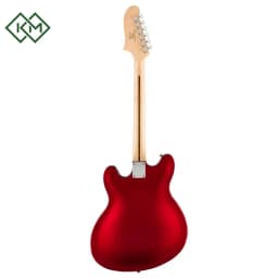 guitar-electric-guitar-squier-affinity-starcaster-mn-candy-apple-red