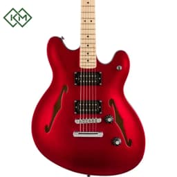 guitar-electric-guitar-squier-affinity-starcaster-mn-candy-apple-red