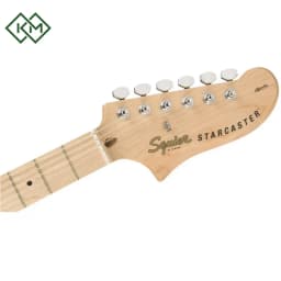 guitar-electric-guitar-squier-affinity-starcaster-mn-candy-apple-red