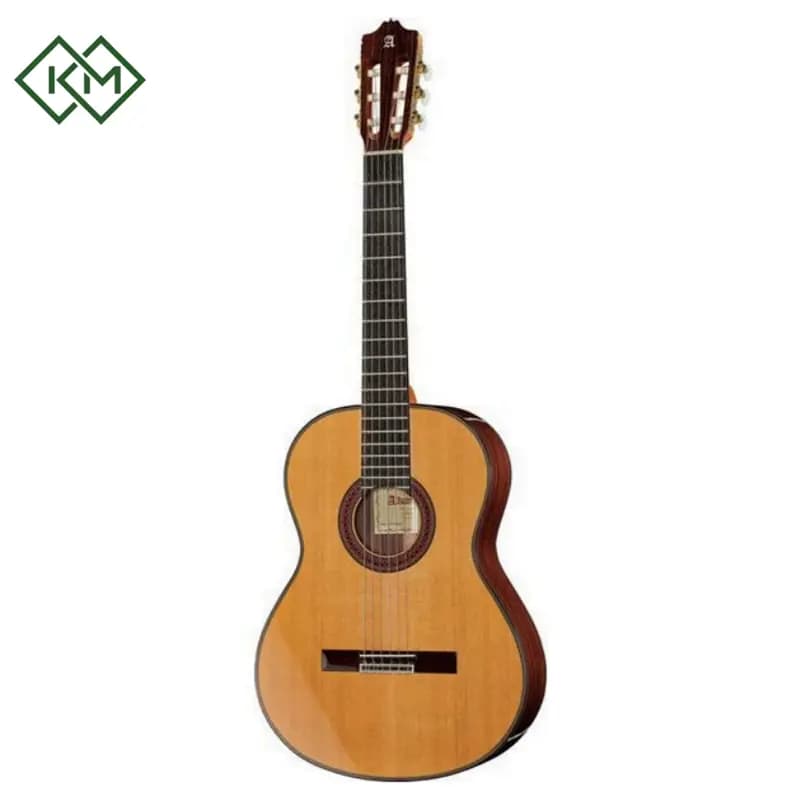 guitar-classical-flamenco-guitar-alhambra-7p