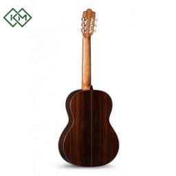 guitar-classical-flamenco-guitar-alhambra-7p