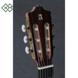 guitar-classical-flamenco-guitar-alhambra-7p