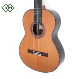 guitar-classical-flamenco-guitar-alhambra-7p