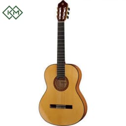 guitar-classical-flamenco-guitar-alhambra-10fc