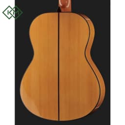 guitar-classical-flamenco-guitar-alhambra-10fc