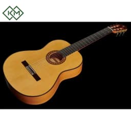guitar-classical-flamenco-guitar-alhambra-10fc
