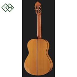 guitar-classical-flamenco-guitar-alhambra-10fc