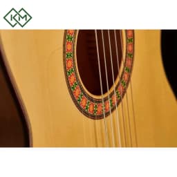 guitar-classical-flamenco-guitar-alhambra-10fc