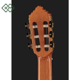 guitar-classical-flamenco-guitar-alhambra-10fc