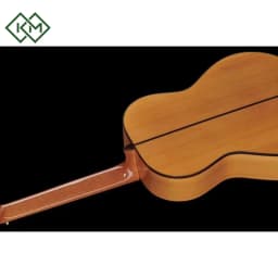 guitar-classical-flamenco-guitar-alhambra-10fc