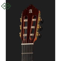 guitar-classical-flamenco-guitar-alhambra-10fc