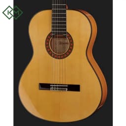 guitar-classical-flamenco-guitar-alhambra-10fc