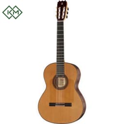 guitar-classical-flamenco-guitar-alhambra-10fp