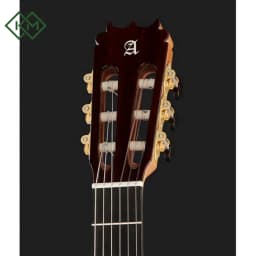 guitar-classical-flamenco-guitar-alhambra-10fp