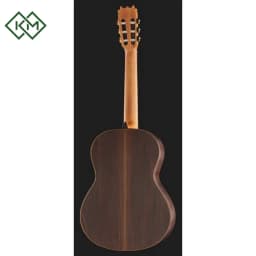 guitar-classical-flamenco-guitar-alhambra-10fp