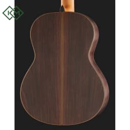 guitar-classical-flamenco-guitar-alhambra-10fp