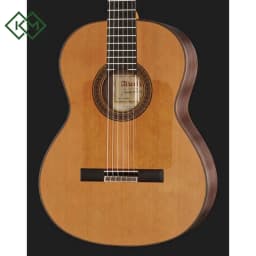 guitar-classical-flamenco-guitar-alhambra-10fp