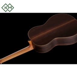 guitar-classical-flamenco-guitar-alhambra-10fp