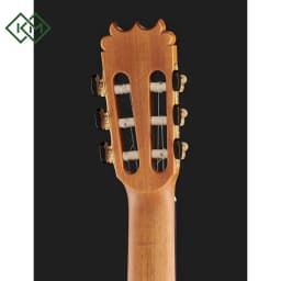guitar-classical-flamenco-guitar-alhambra-10fp