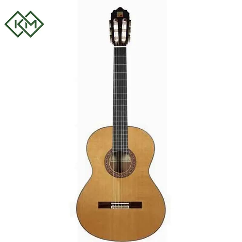guitar-classical-flamenco-guitar-alhambra-10p