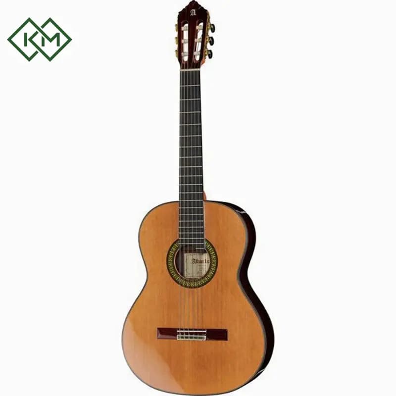 guitar-classical-flamenco-guitar-alhambra-11p