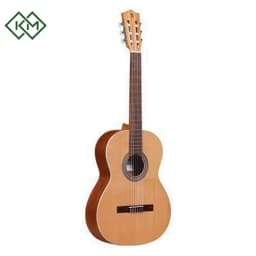guitar-classical-flamenco-guitar-alhambra-z-nature
