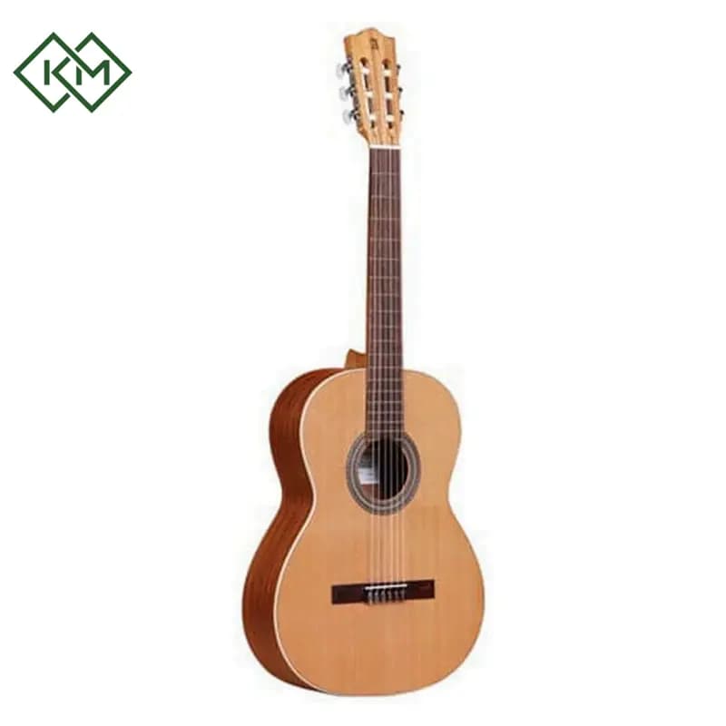 guitar-classical-flamenco-guitar-alhambra-z-nature