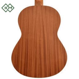 guitar-classical-flamenco-guitar-alhambra-z-nature