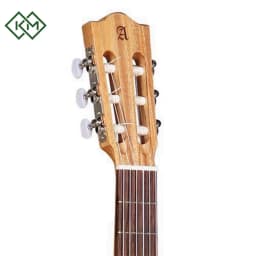 guitar-classical-flamenco-guitar-alhambra-z-nature
