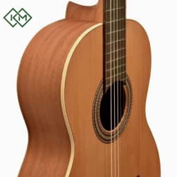 guitar-classical-flamenco-guitar-alhambra-z-nature