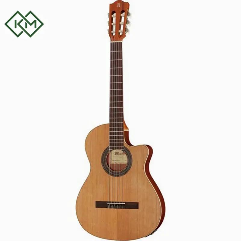 guitar-classical-flamenco-guitar-alhambra-z-nature-ct-ez