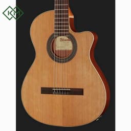 guitar-classical-flamenco-guitar-alhambra-z-nature-ct-ez