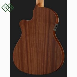 guitar-classical-flamenco-guitar-alhambra-z-nature-ct-ez