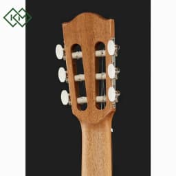 guitar-classical-flamenco-guitar-alhambra-z-nature-ct-ez