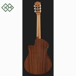 guitar-classical-flamenco-guitar-alhambra-z-nature-ct-ez