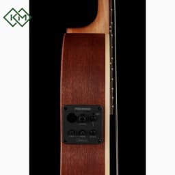 guitar-classical-flamenco-guitar-alhambra-z-nature-ct-ez
