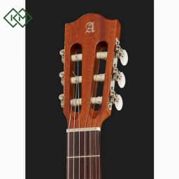 guitar-classical-flamenco-guitar-alhambra-z-nature-ct-ez
