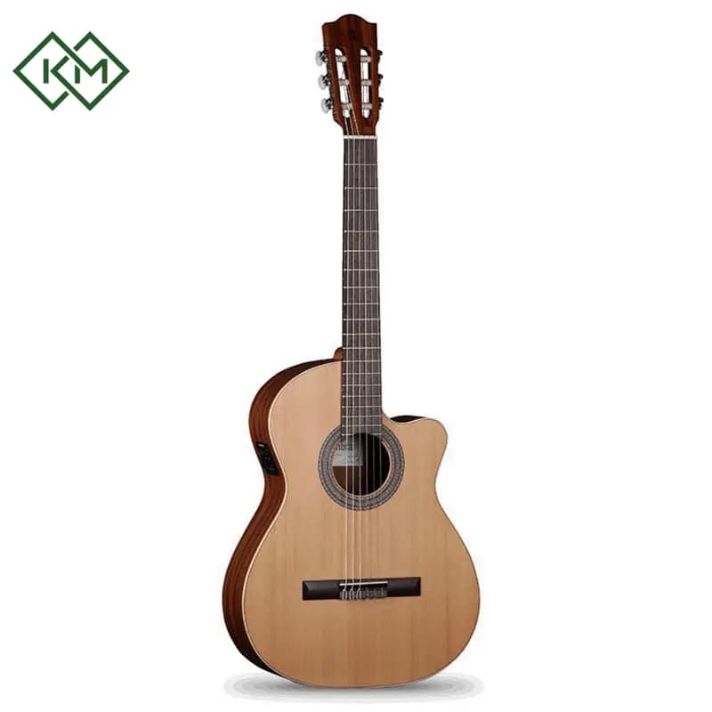 guitar-classical-flamenco-guitar-alhambra-z-nature-cw-ez