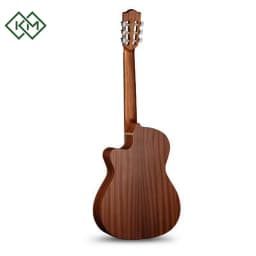 guitar-classical-flamenco-guitar-alhambra-z-nature-cw-ez