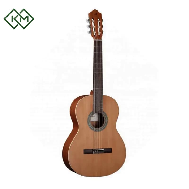 guitar-classical-flamenco-guitar-almansa-400-nature
