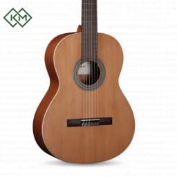 guitar-classical-flamenco-guitar-almansa-400-nature