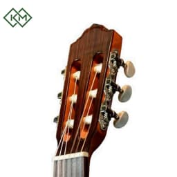 guitar-classical-flamenco-guitar-almansa-402-cedro