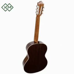 guitar-classical-flamenco-guitar-almansa-402-cedro
