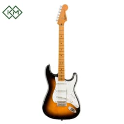 guitar-electric-guitar-squier-classic-vibe-50s-strat-mn-2-color-sunburst