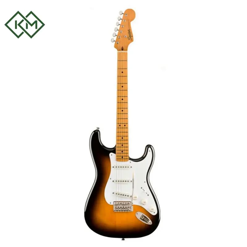 guitar-electric-guitar-squier-classic-vibe-50s-strat-mn-2-color-sunburst