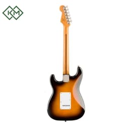 guitar-electric-guitar-squier-classic-vibe-50s-strat-mn-2-color-sunburst