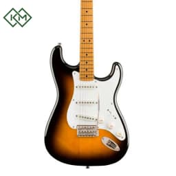 guitar-electric-guitar-squier-classic-vibe-50s-strat-mn-2-color-sunburst
